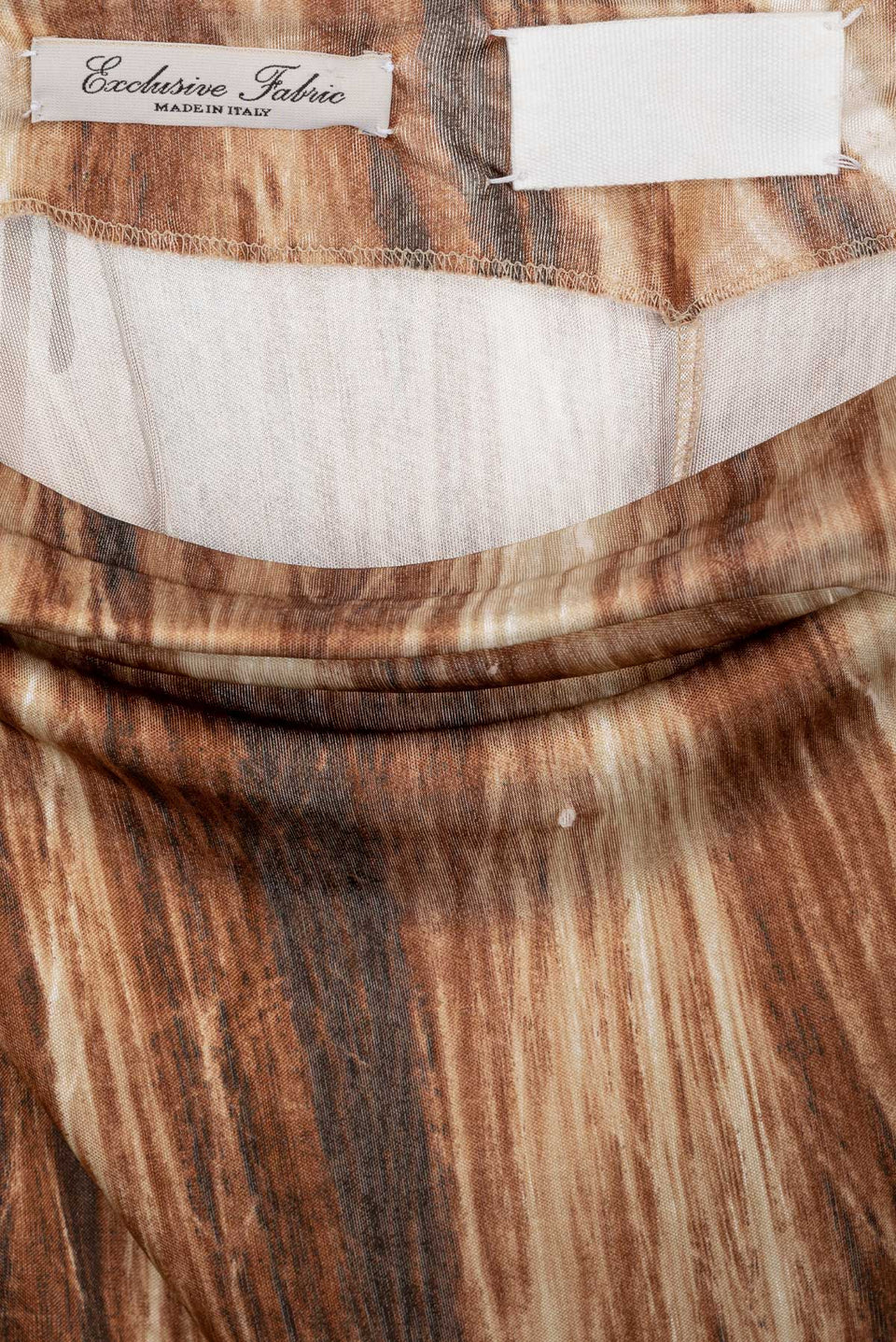 MAISON MARTIN MARGIELA