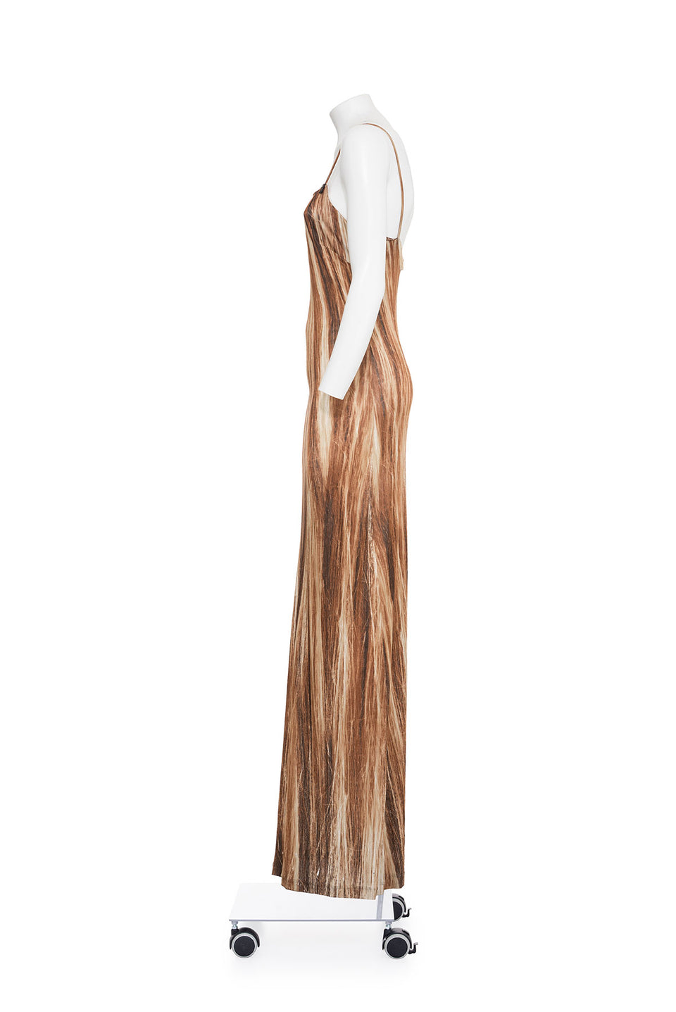 MAISON MARTIN MARGIELA