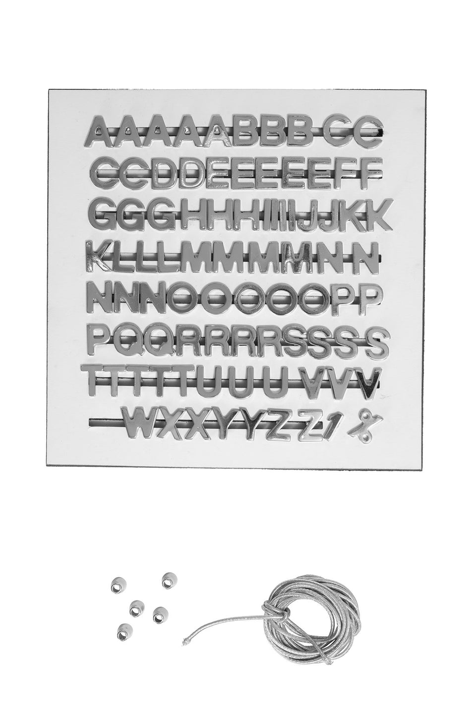 MAISON MARTIN MARGIELA