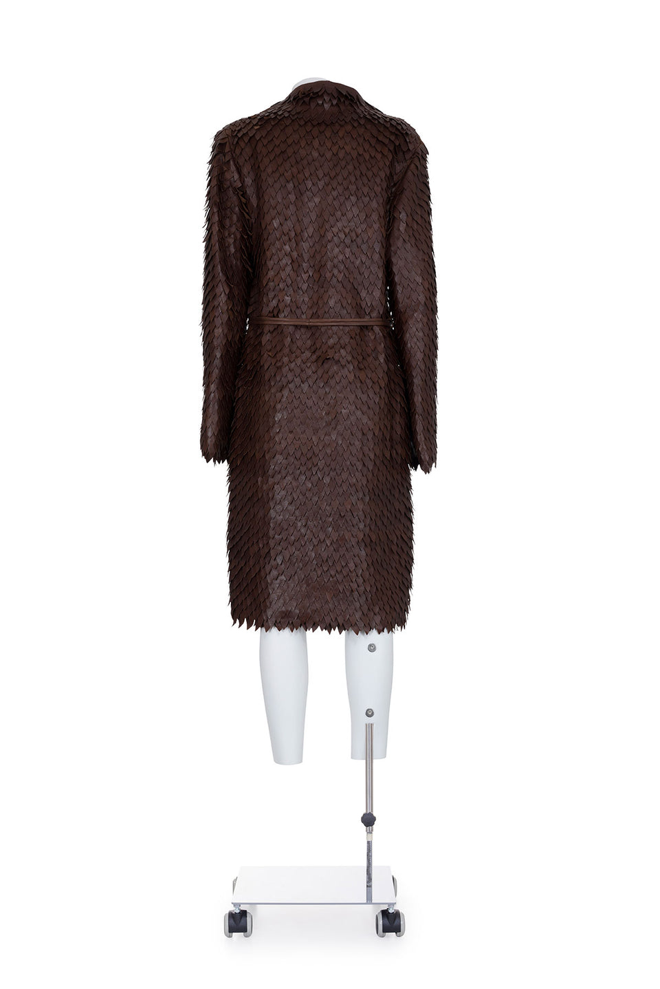 MAISON MARTIN MARGIELA