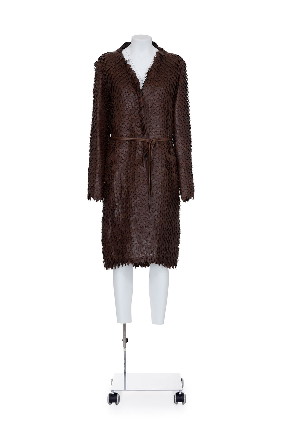 MAISON MARTIN MARGIELA