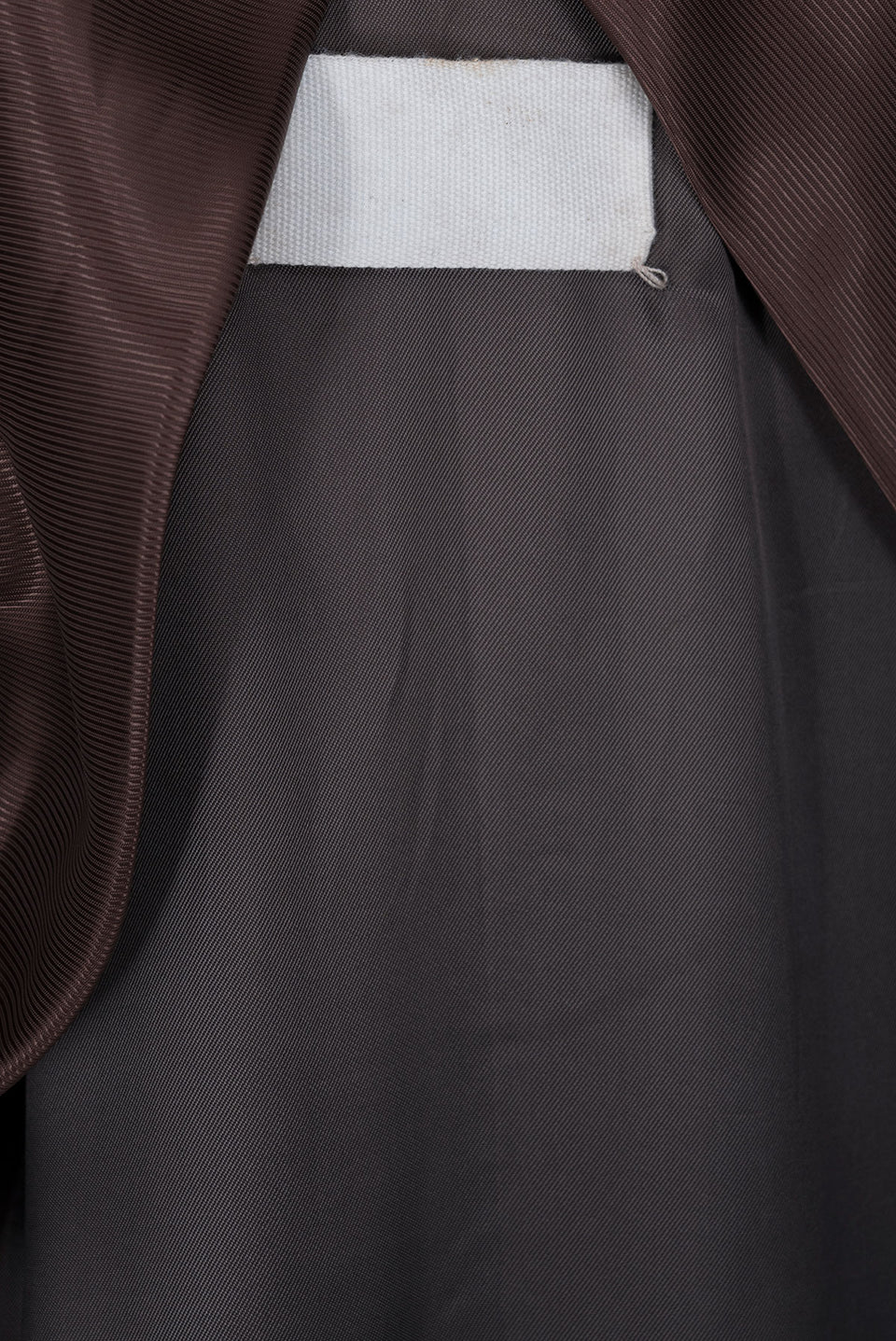 MAISON MARTIN MARGIELA