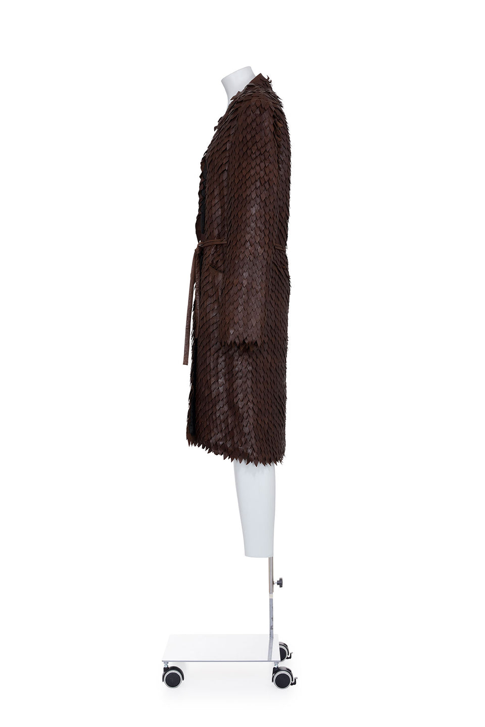 MAISON MARTIN MARGIELA