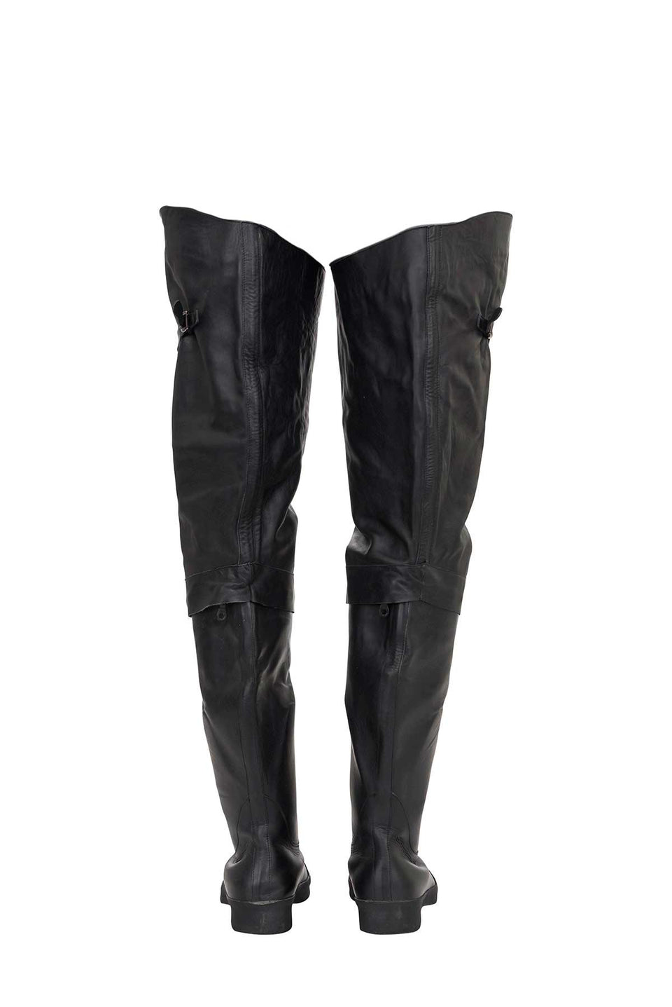 MAISON MARTIN MARGIELA