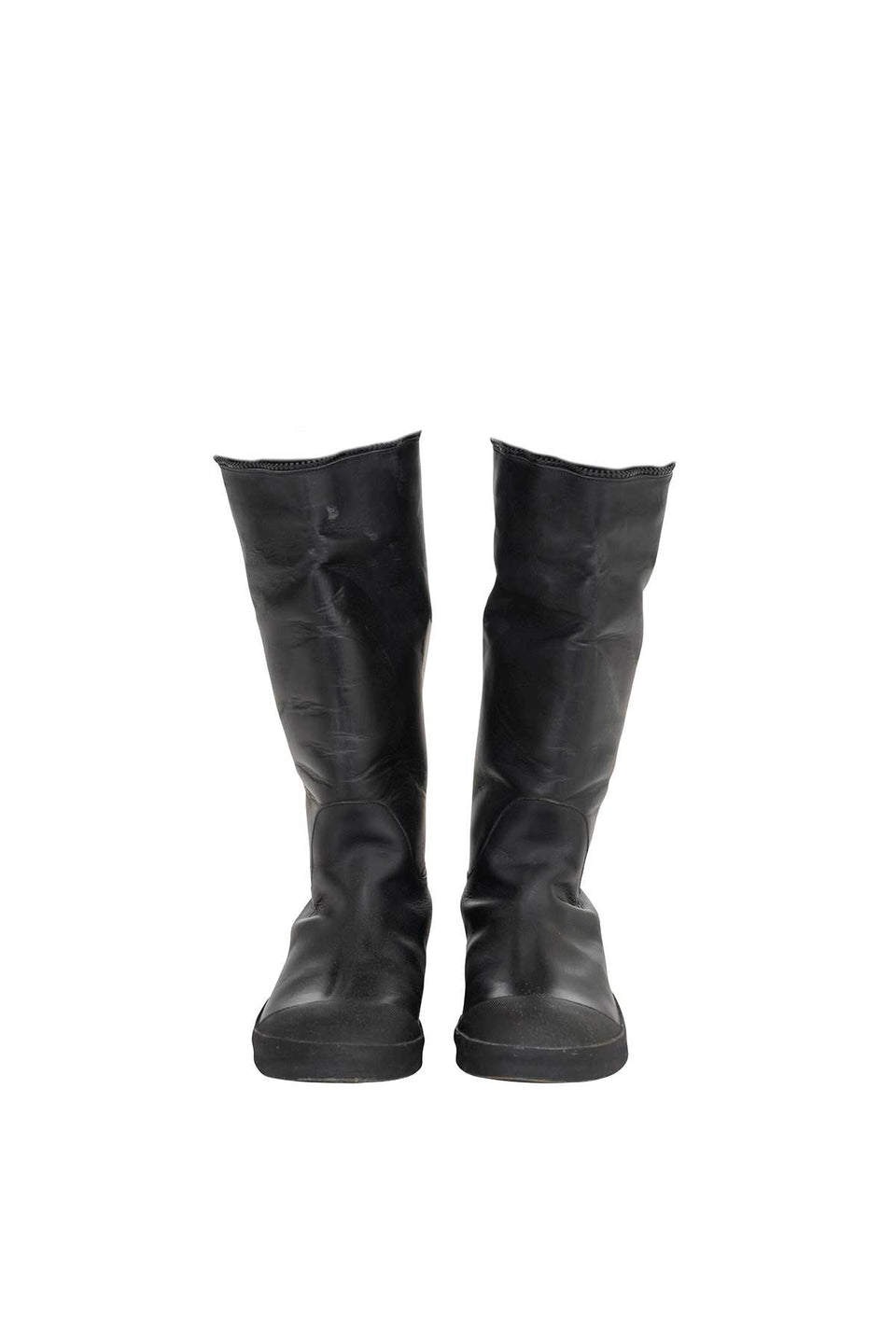 MAISON MARTIN MARGIELA