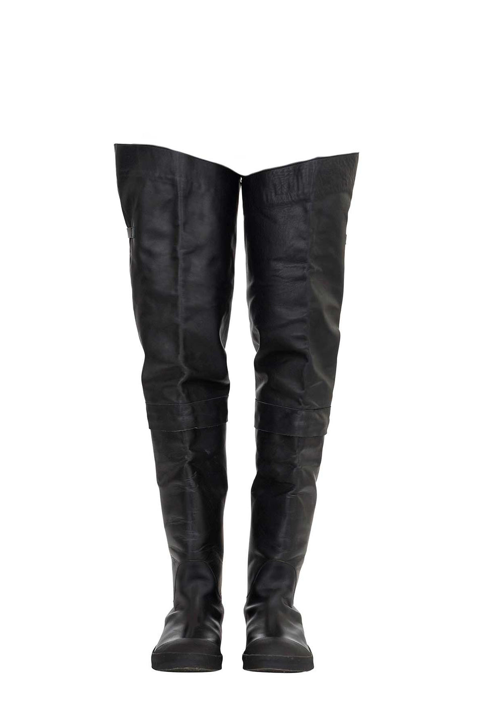MAISON MARTIN MARGIELA