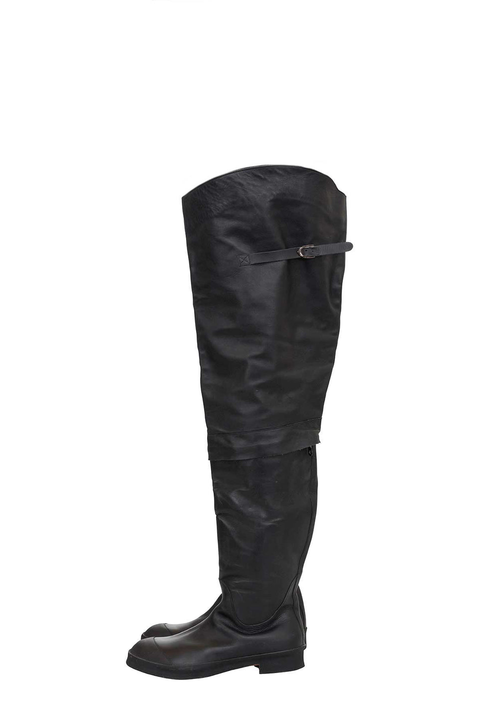 MAISON MARTIN MARGIELA