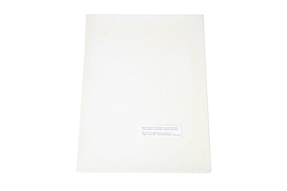 MAISON MARTIN MARGIELA