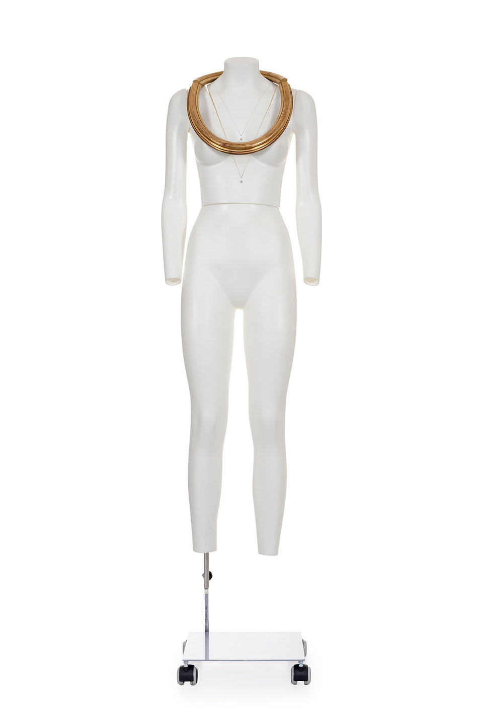 MAISON MARTIN MARGIELA