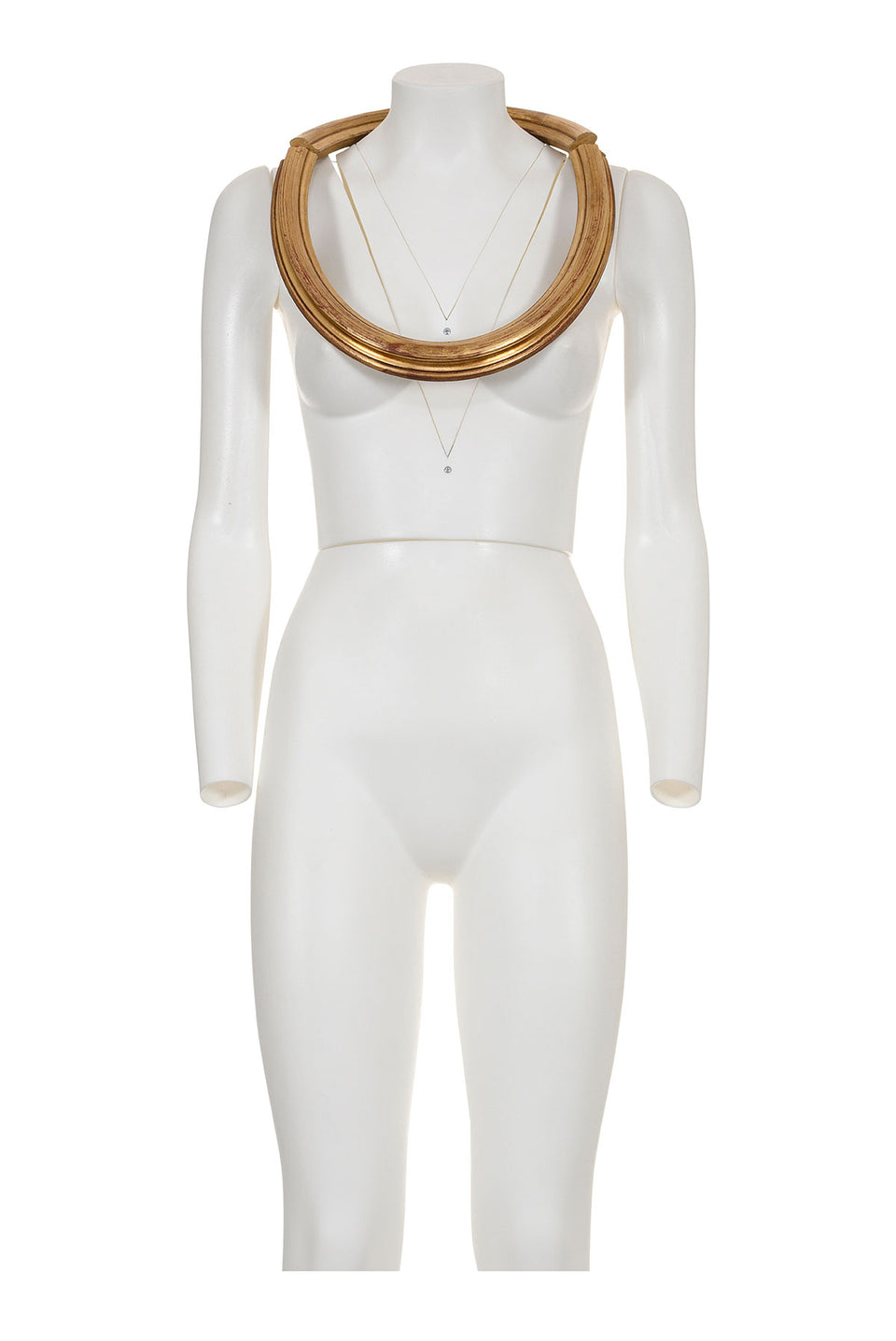 MAISON MARTIN MARGIELA