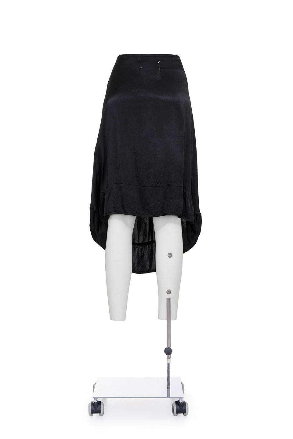 MAISON MARTIN MARGIELA