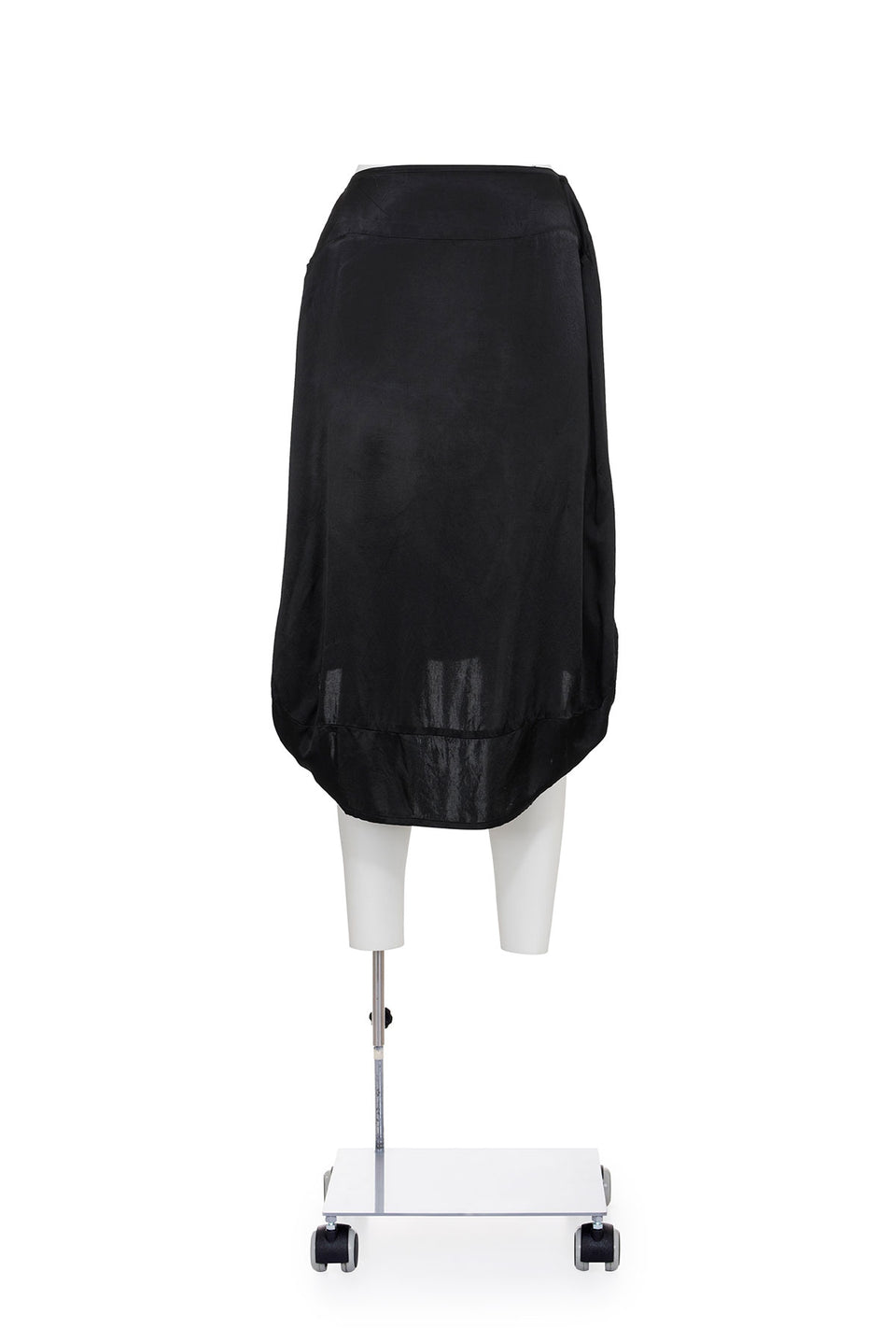 MAISON MARTIN MARGIELA