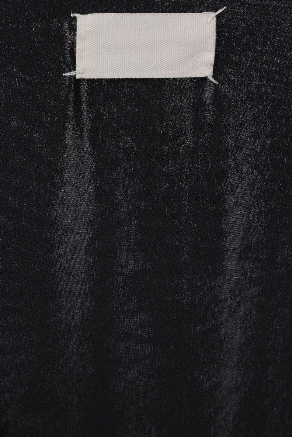 MAISON MARTIN MARGIELA