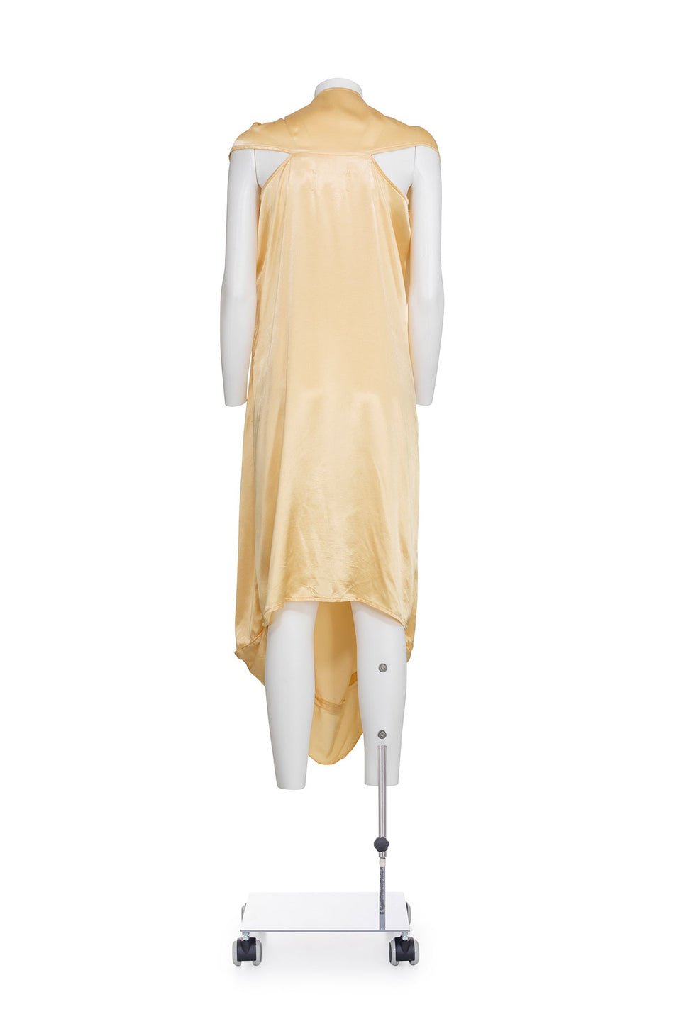 MAISON MARTIN MARGIELA