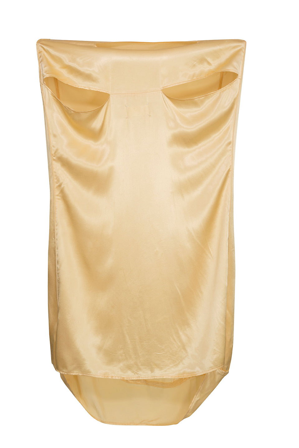 MAISON MARTIN MARGIELA