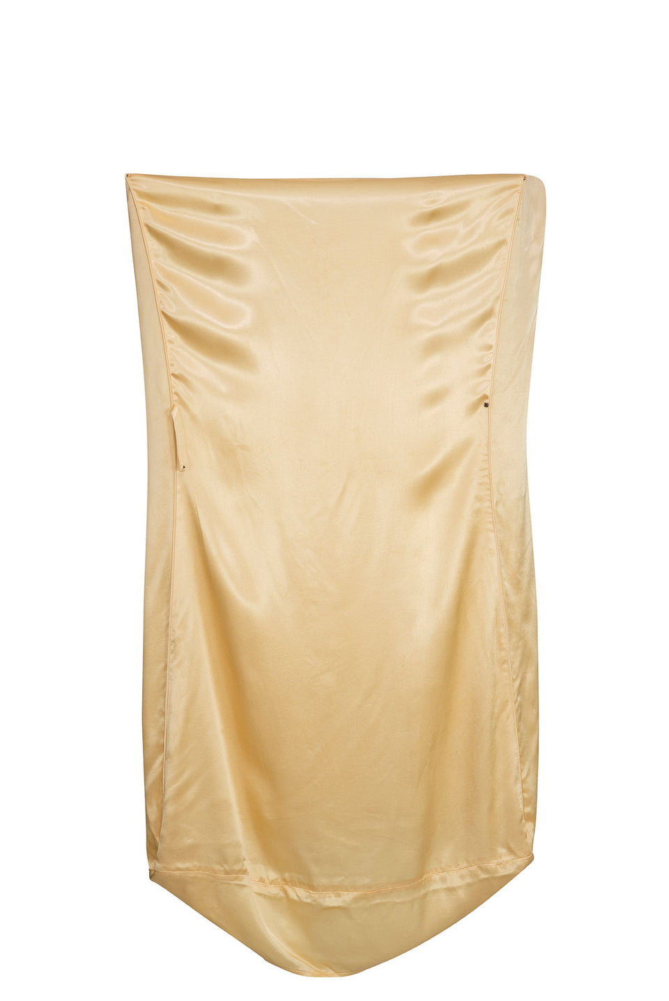 MAISON MARTIN MARGIELA