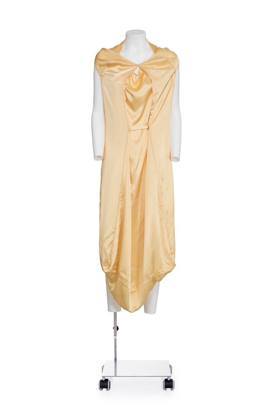 MAISON MARTIN MARGIELA