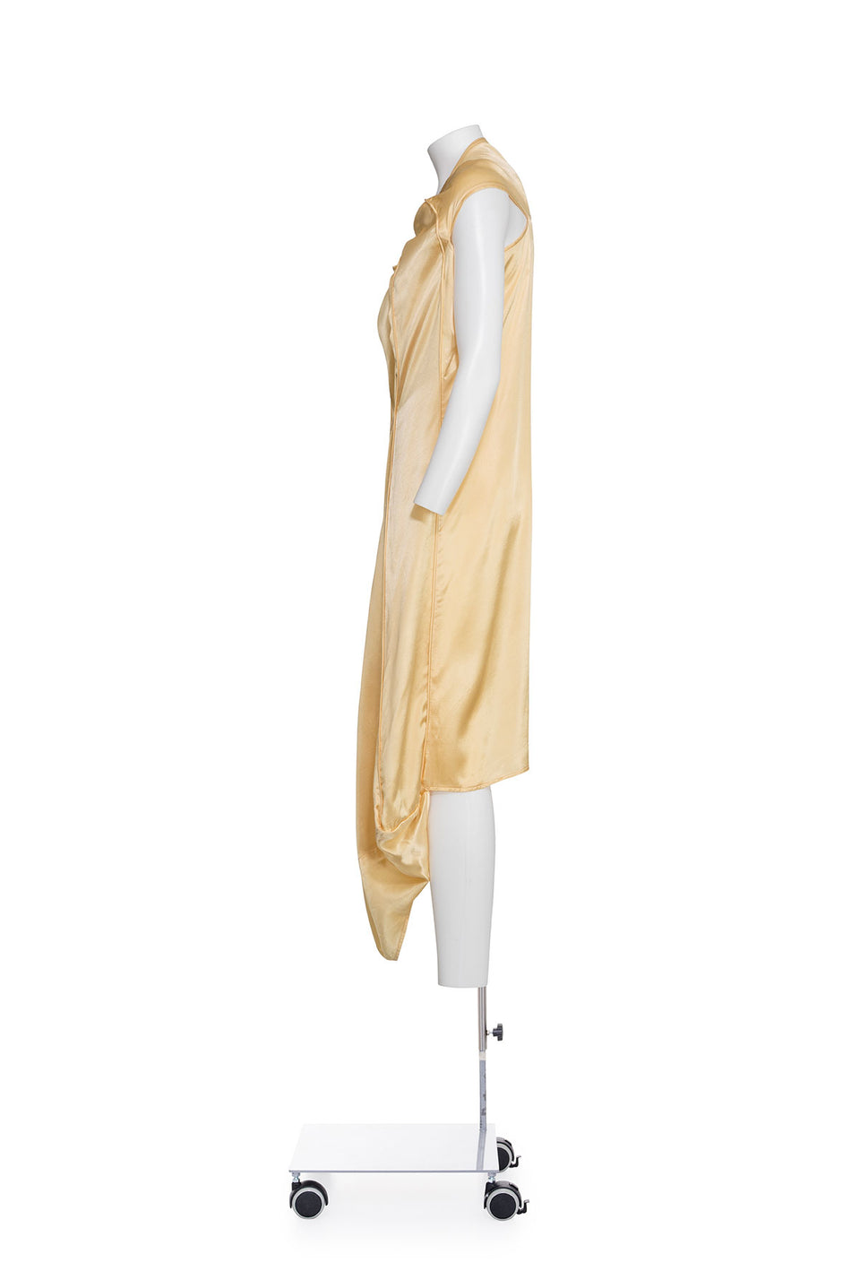 MAISON MARTIN MARGIELA