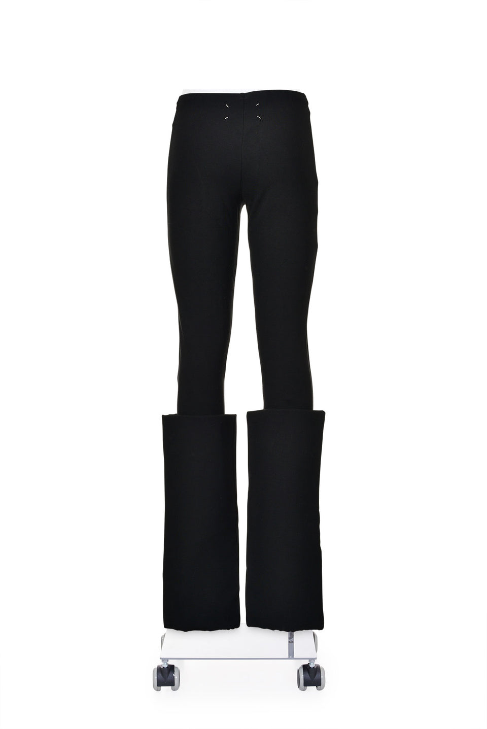 MAISON MARTIN MARGIELA