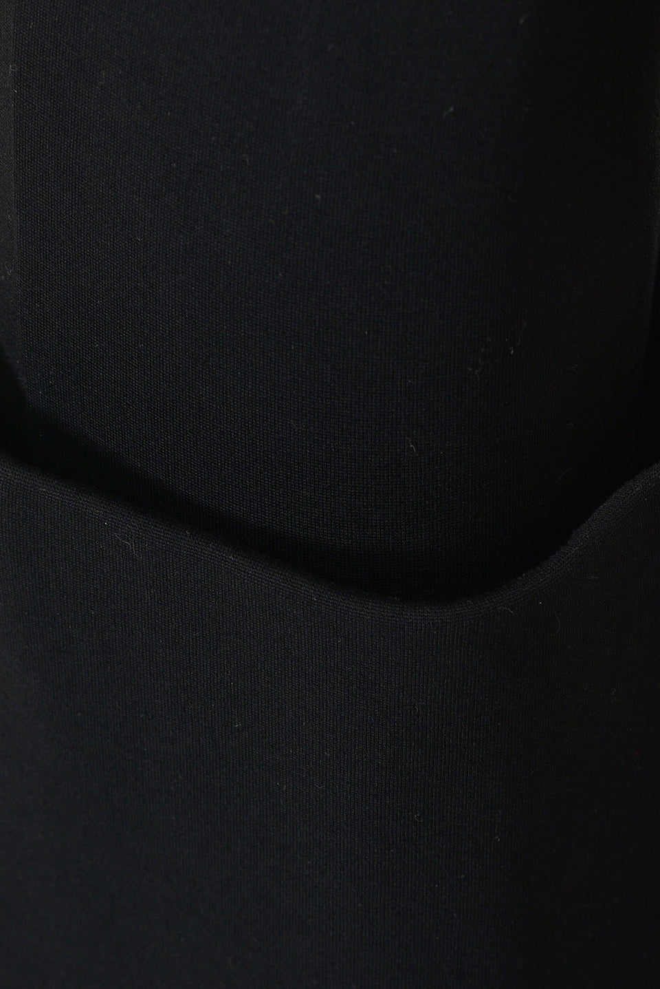 MAISON MARTIN MARGIELA