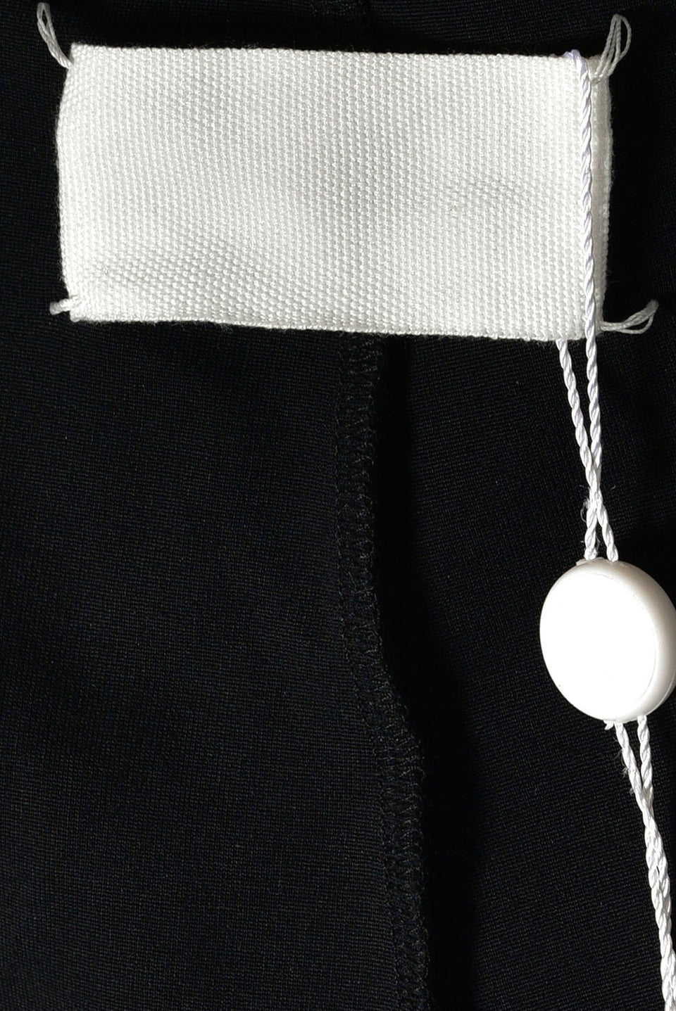 MAISON MARTIN MARGIELA