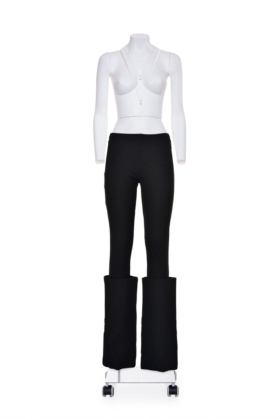 MAISON MARTIN MARGIELA