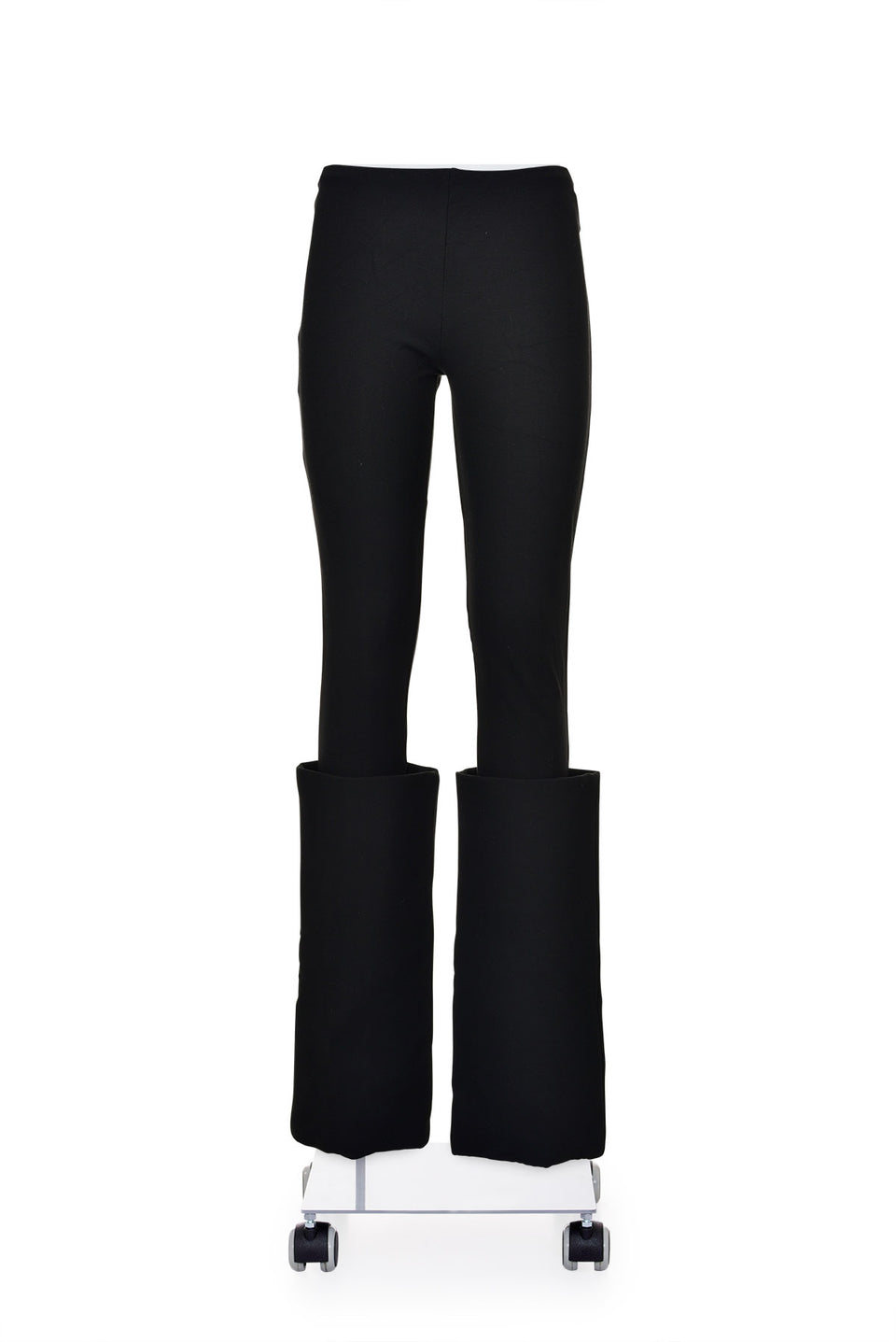 MAISON MARTIN MARGIELA