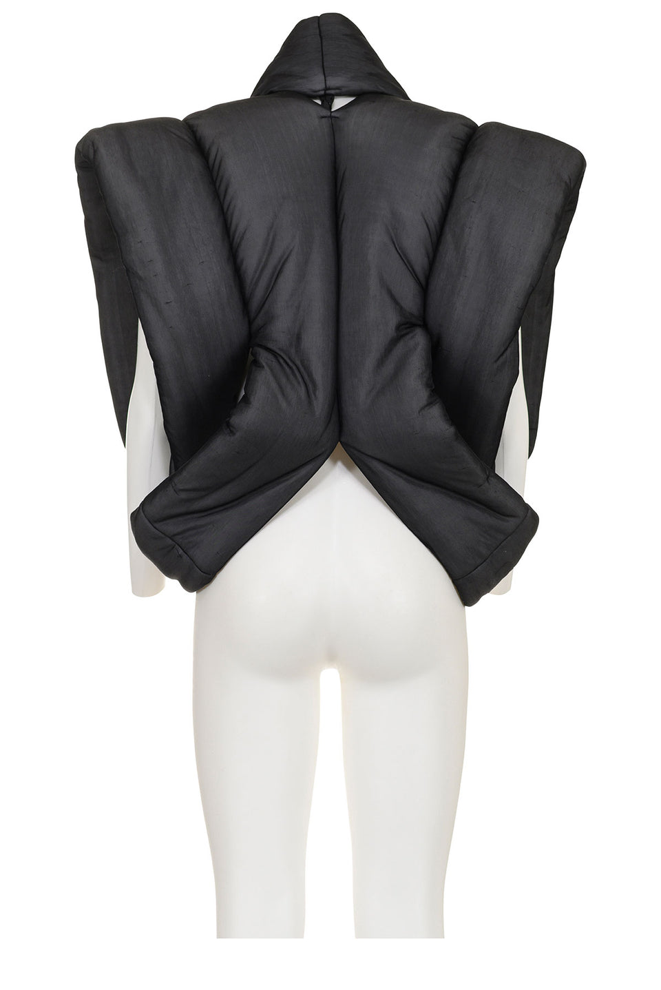 MAISON MARTIN MARGIELA