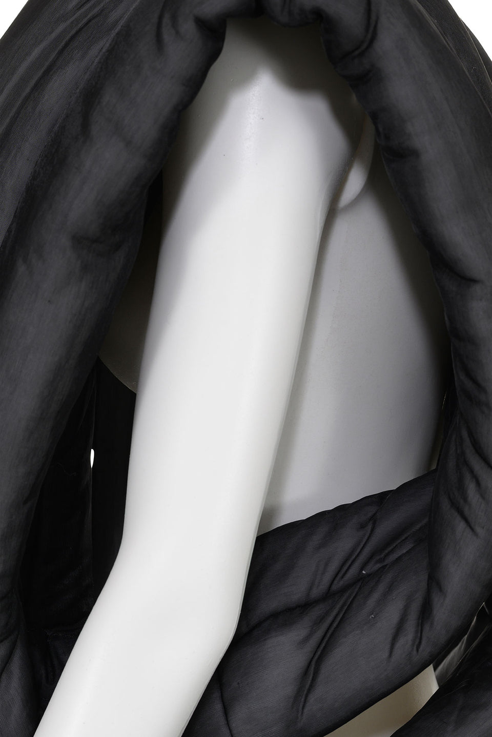 MAISON MARTIN MARGIELA