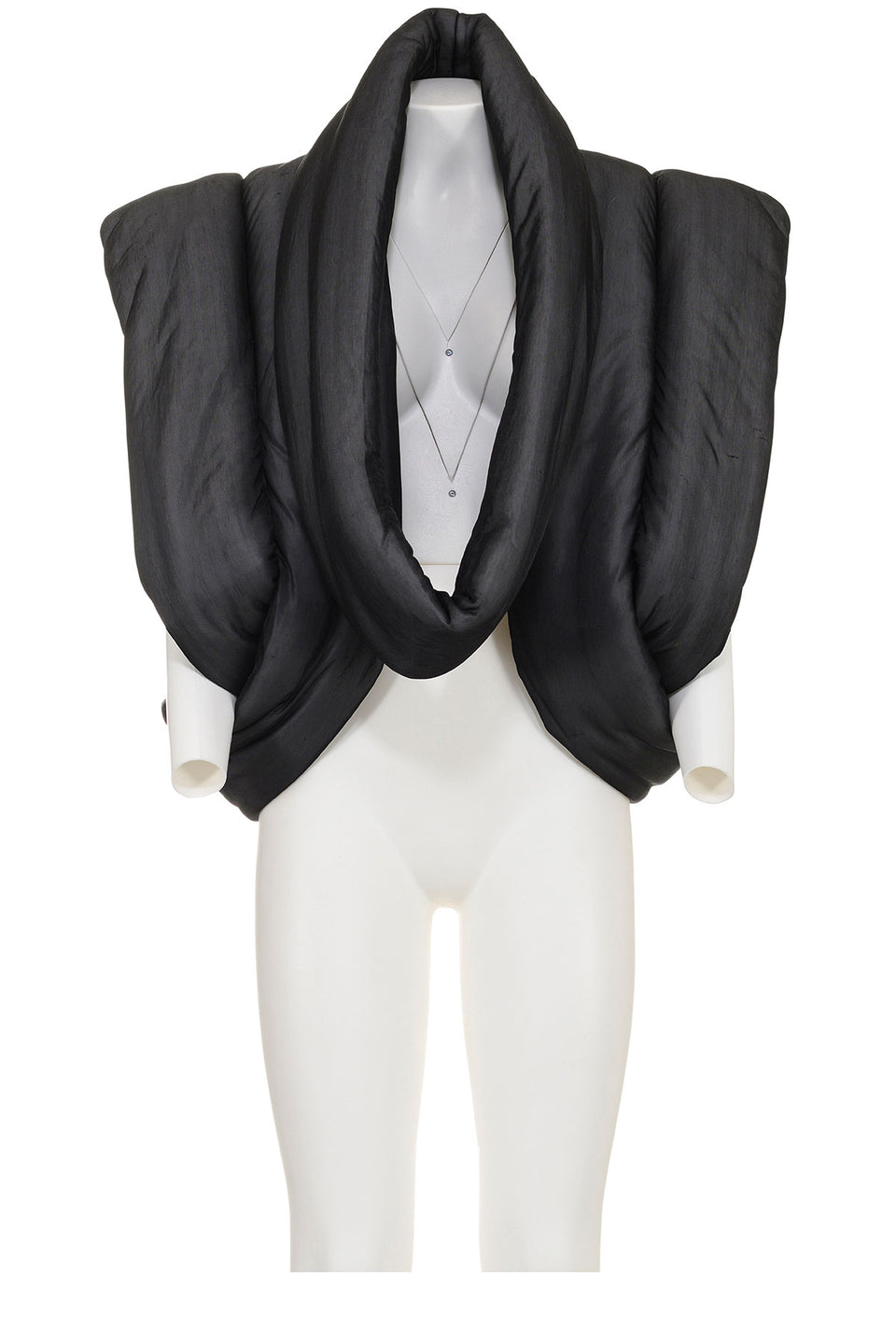 MAISON MARTIN MARGIELA