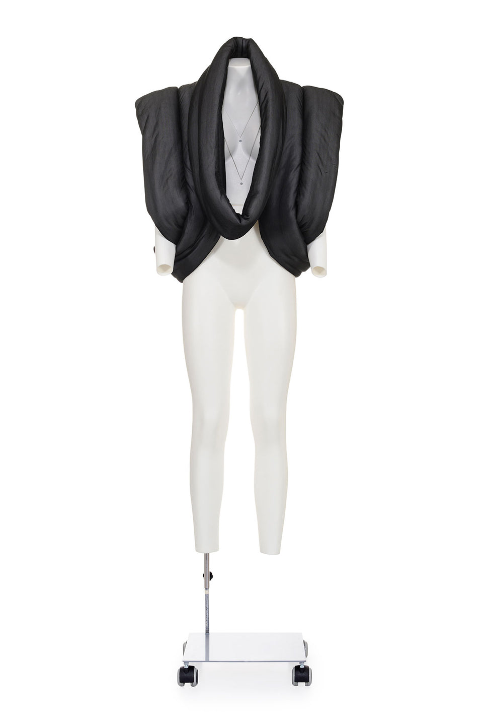 MAISON MARTIN MARGIELA