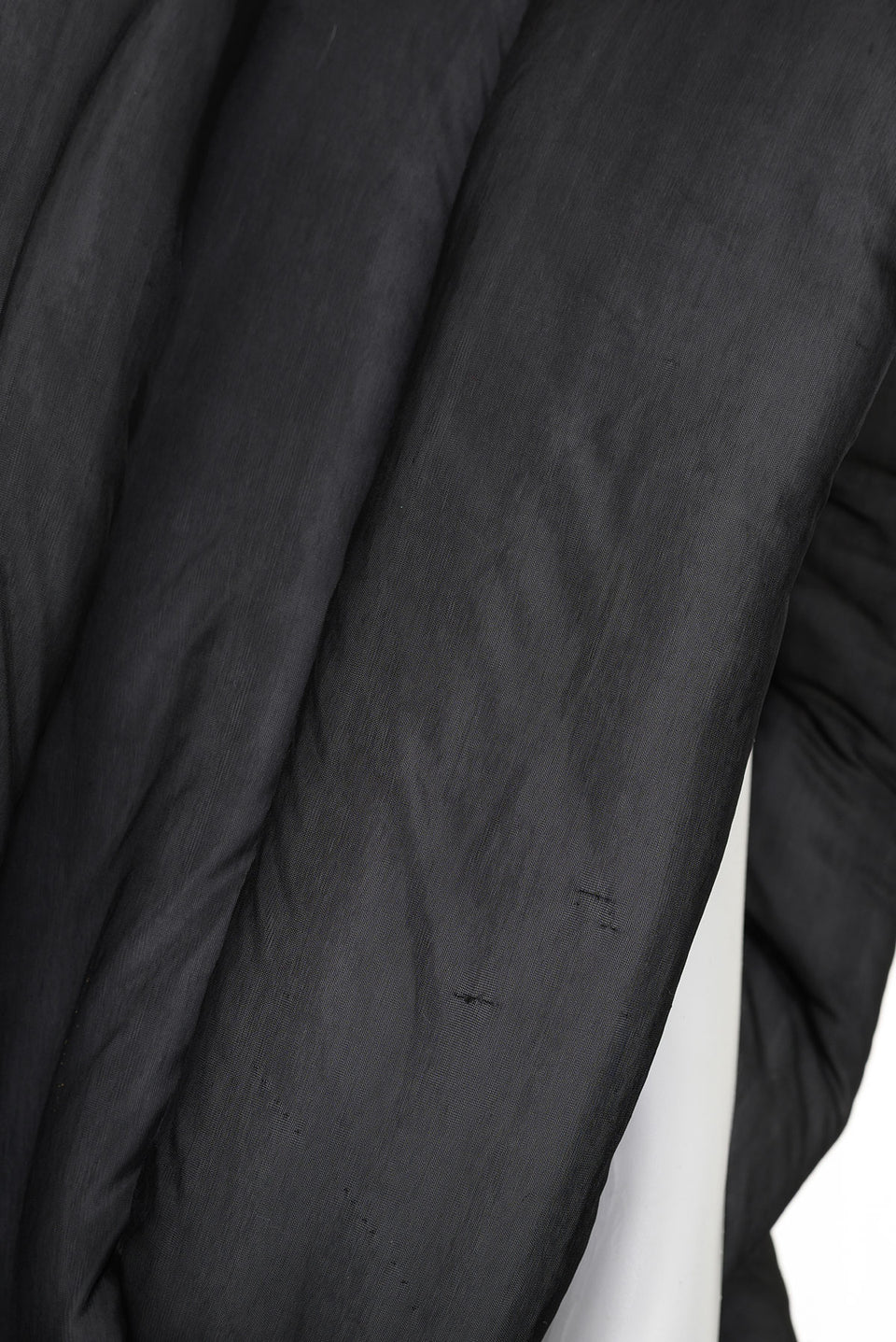 MAISON MARTIN MARGIELA