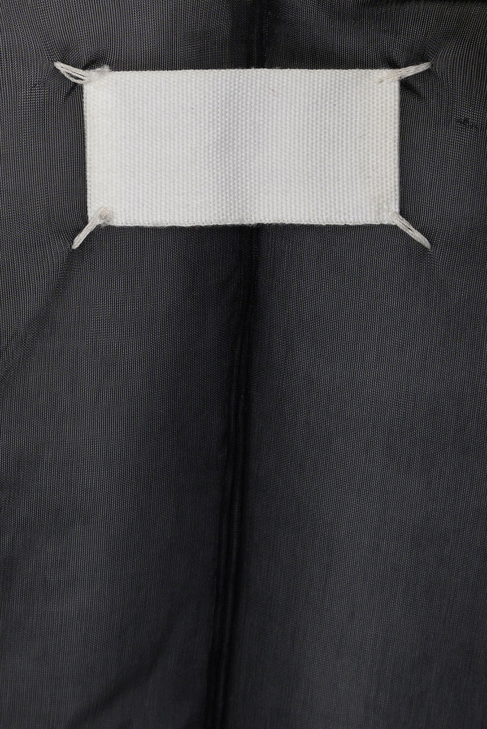 MAISON MARTIN MARGIELA