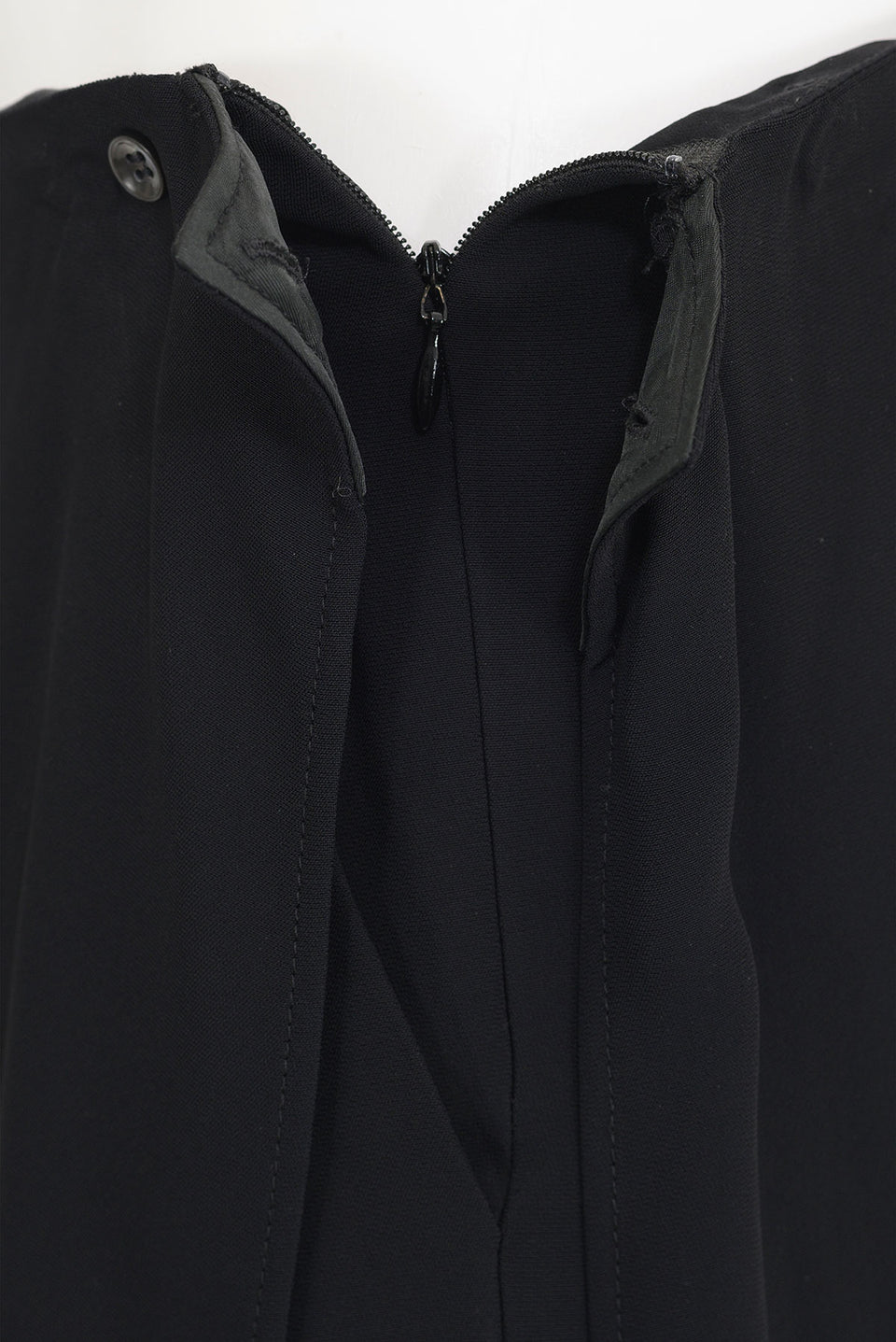 MAISON MARTIN MARGIELA