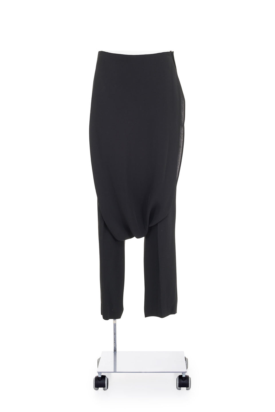 MAISON MARTIN MARGIELA