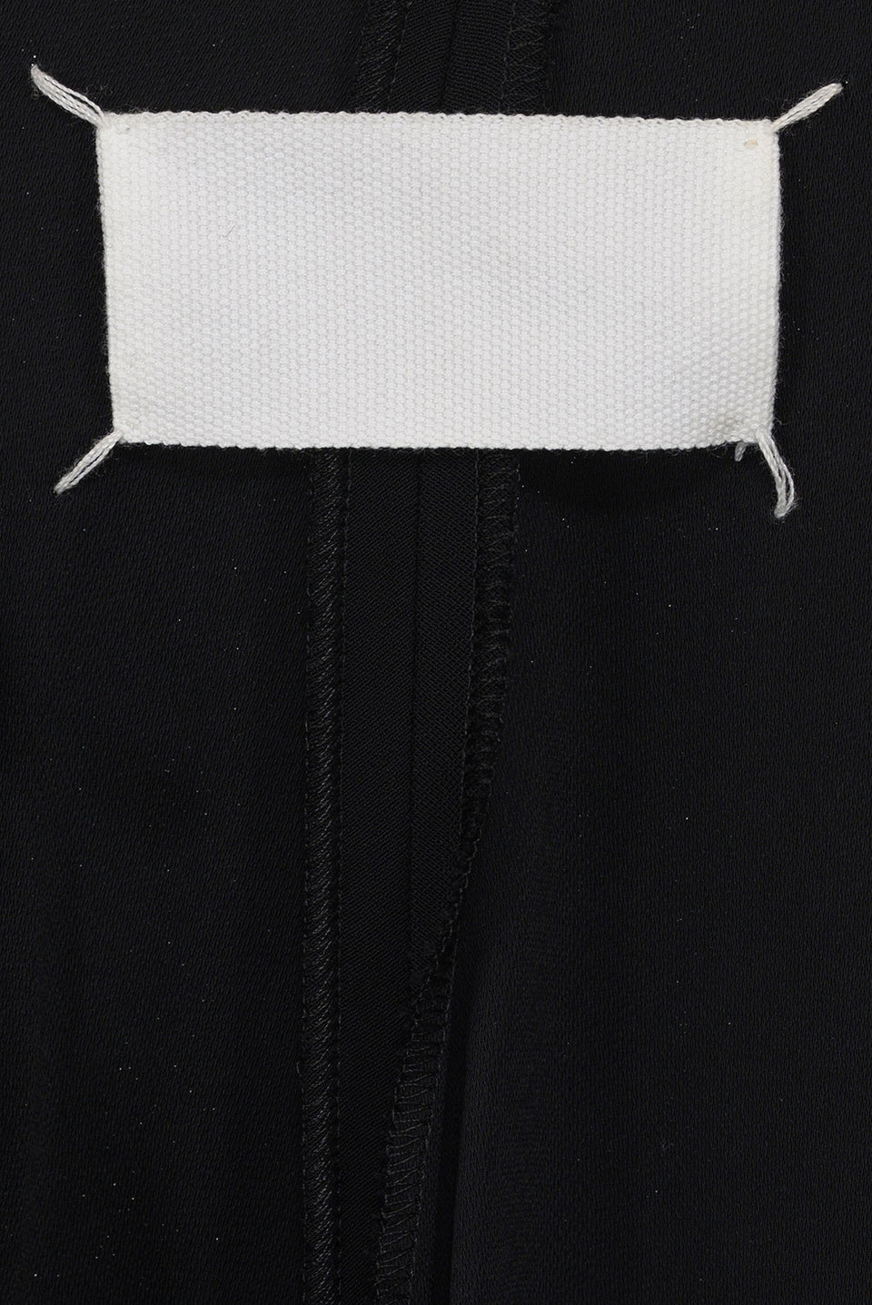 MAISON MARTIN MARGIELA