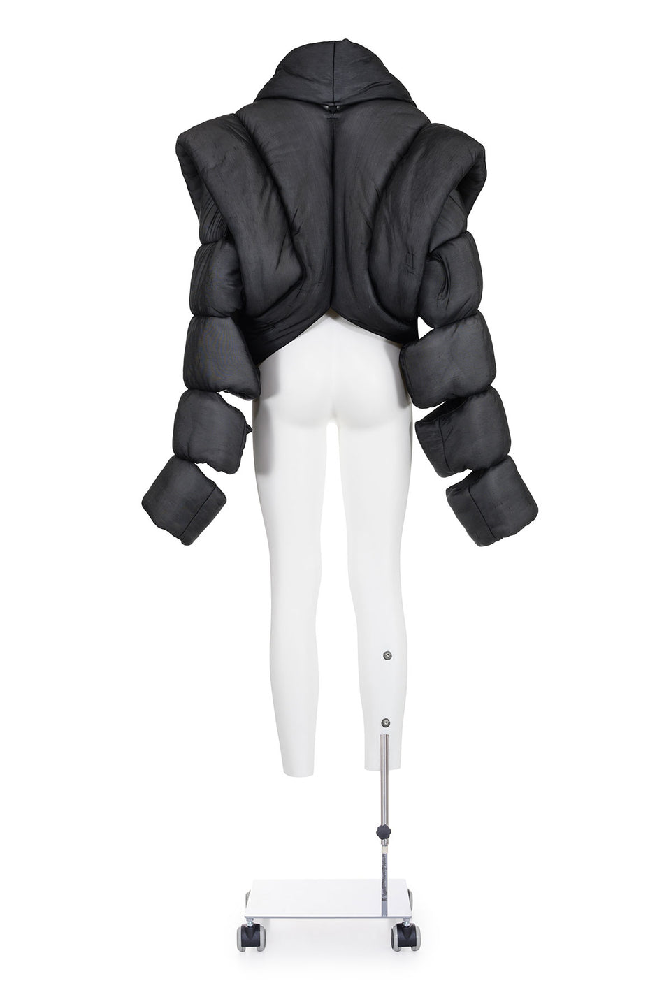 MAISON MARTIN MARGIELA