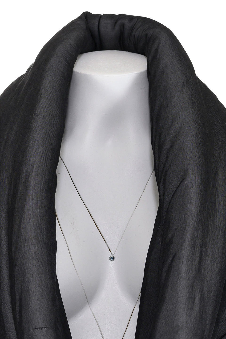 MAISON MARTIN MARGIELA