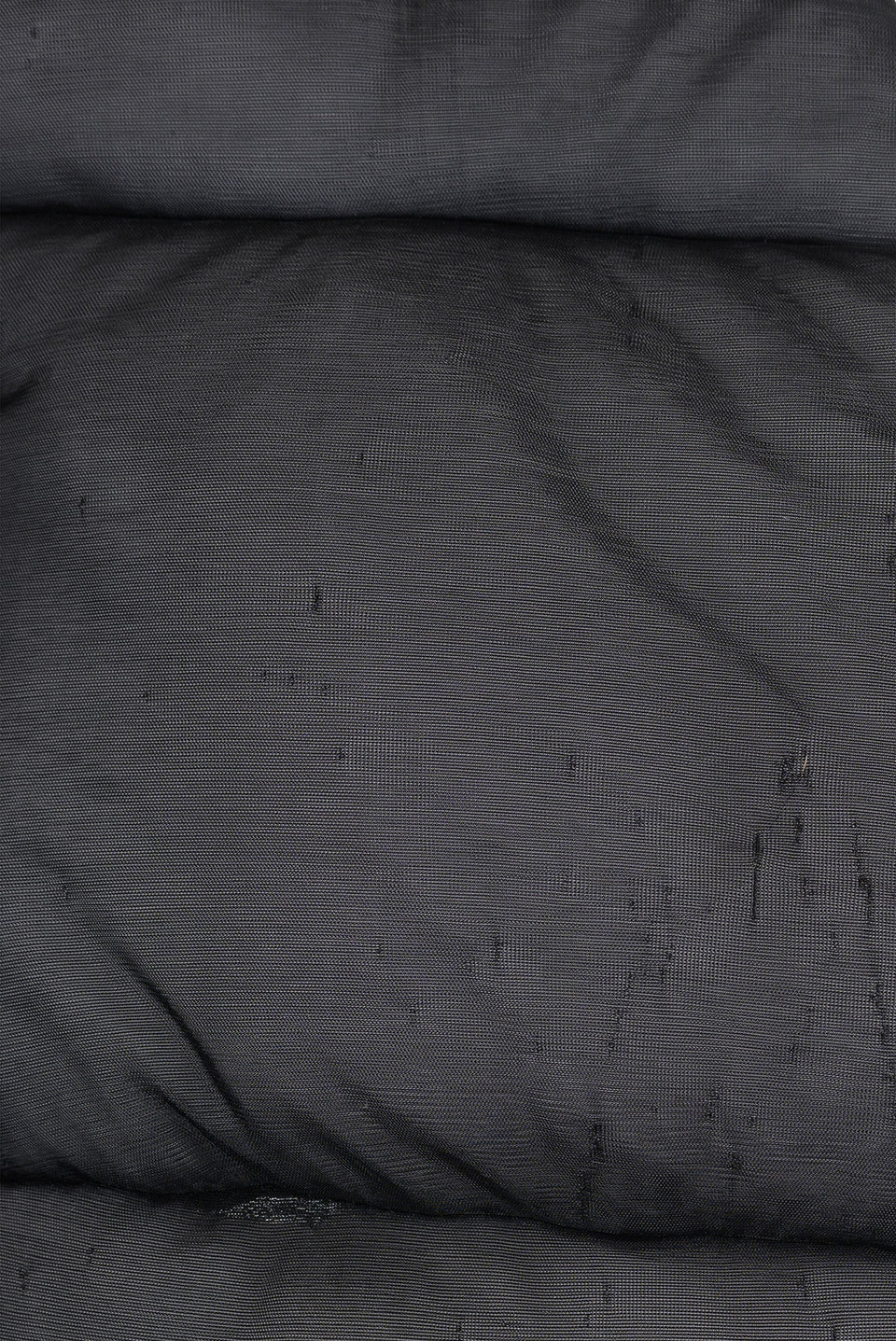 MAISON MARTIN MARGIELA