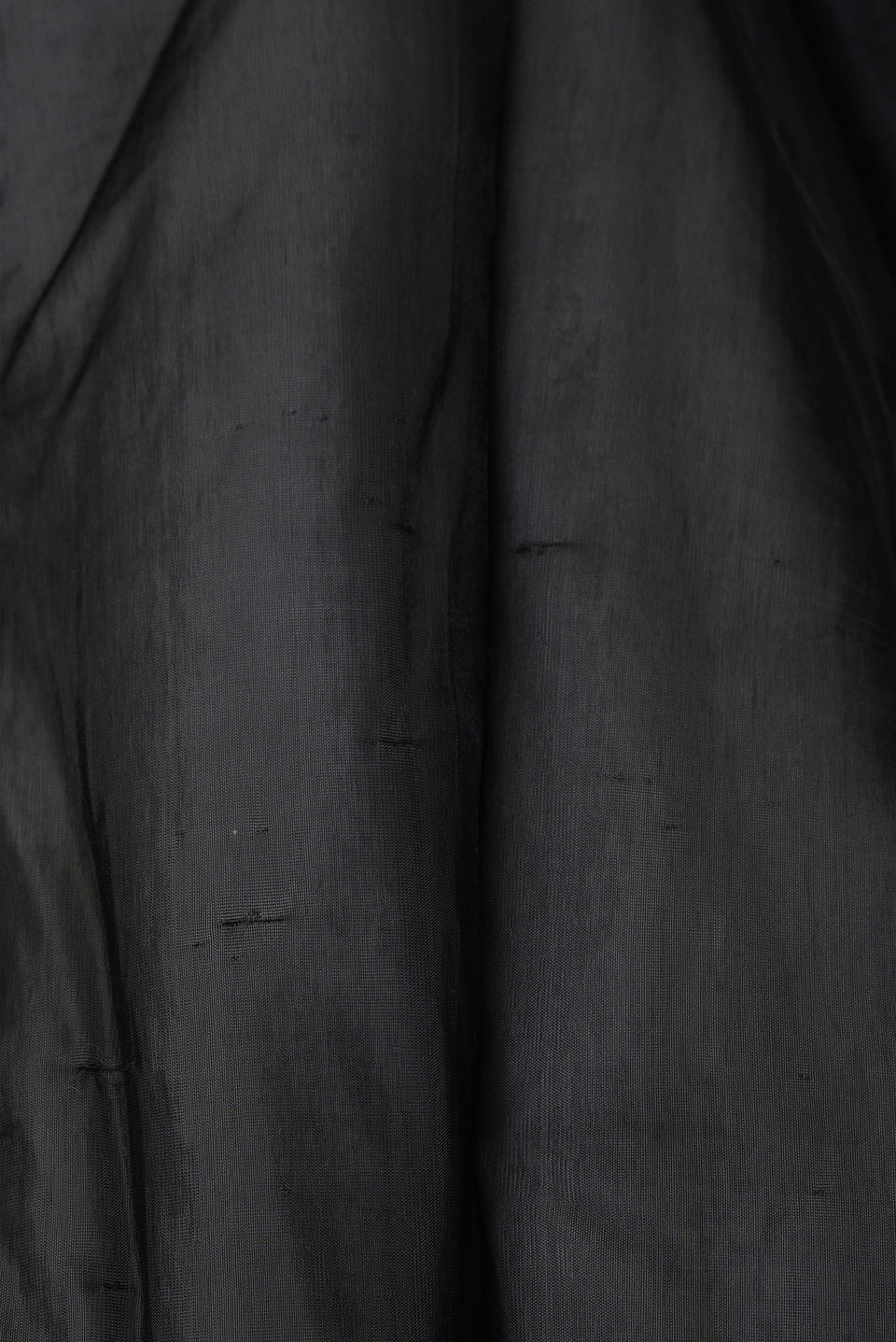 MAISON MARTIN MARGIELA