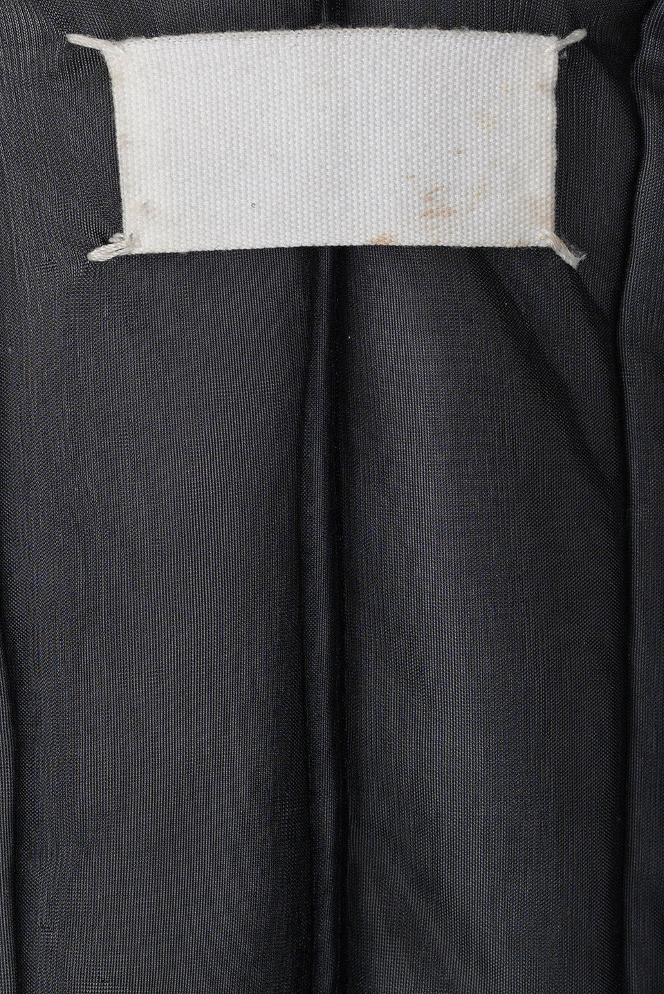 MAISON MARTIN MARGIELA