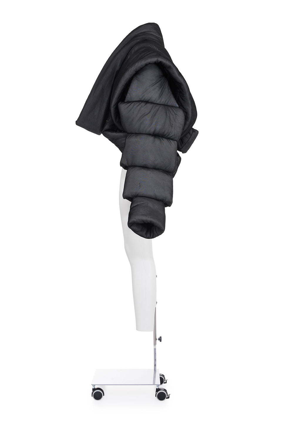 MAISON MARTIN MARGIELA