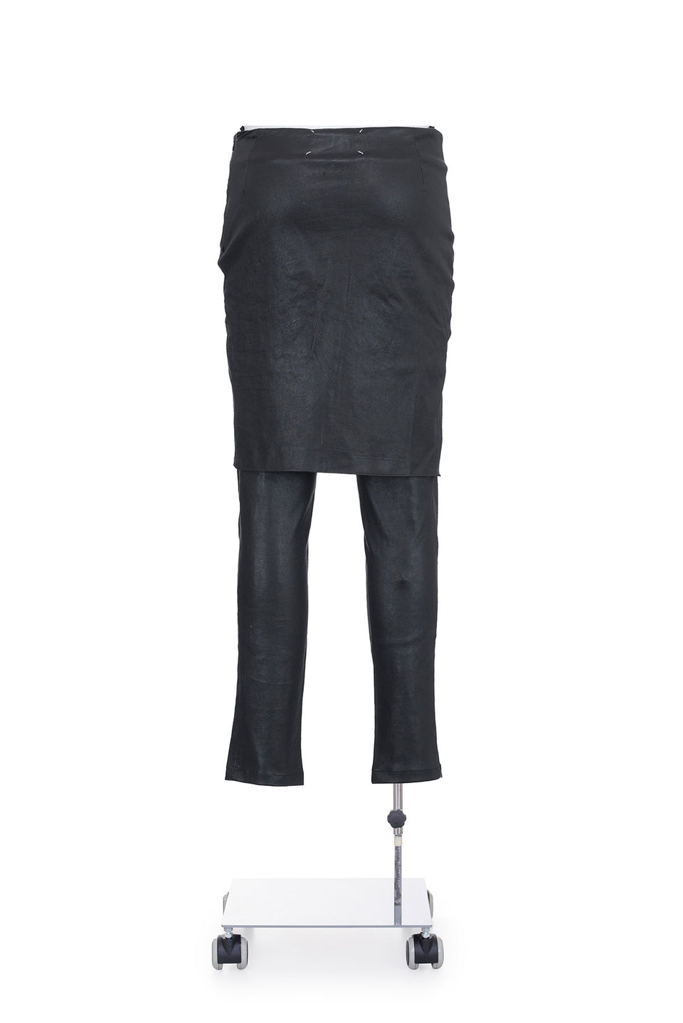 MAISON MARTIN MARGIELA