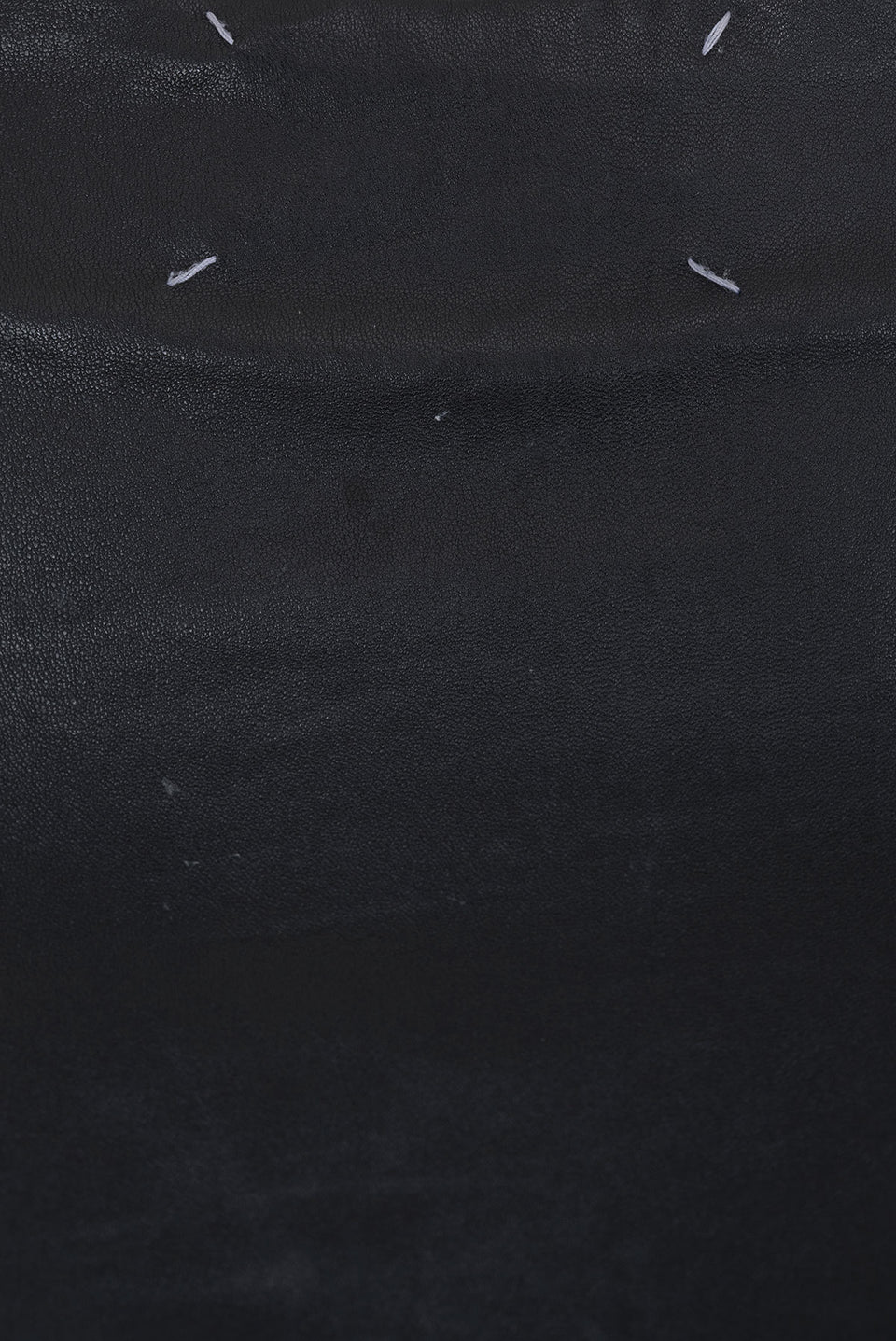 MAISON MARTIN MARGIELA