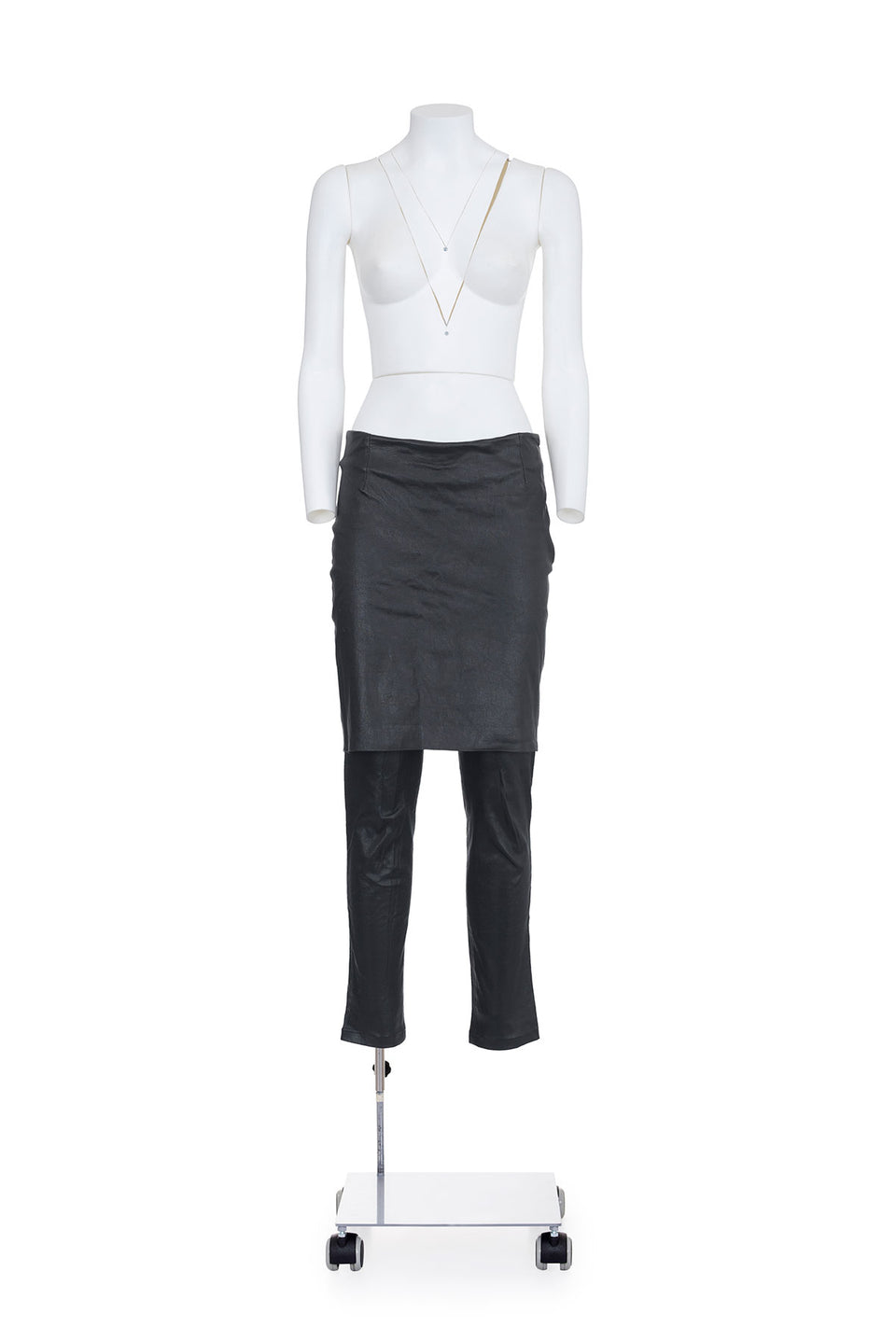 MAISON MARTIN MARGIELA