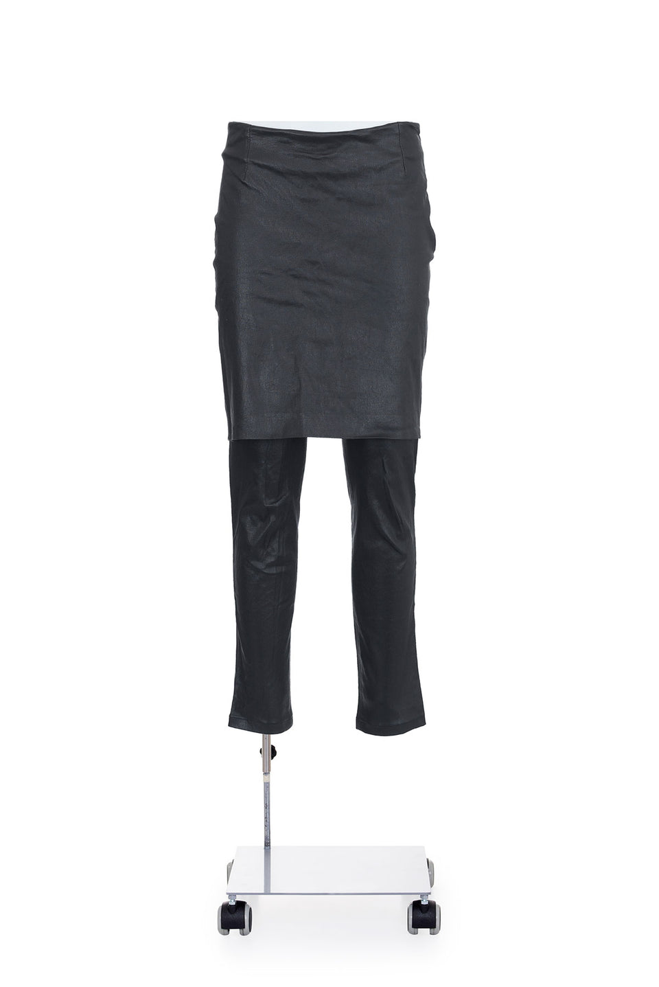 MAISON MARTIN MARGIELA