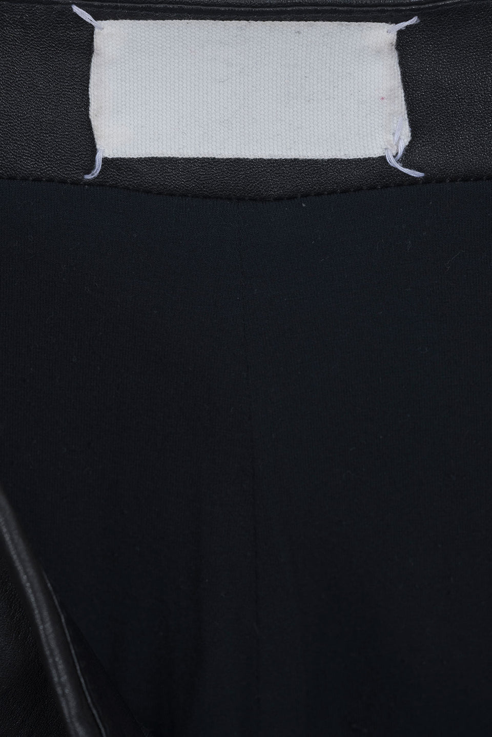 MAISON MARTIN MARGIELA