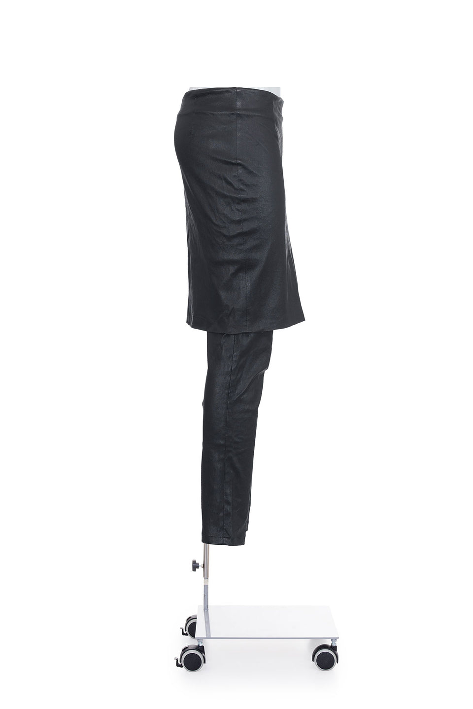 MAISON MARTIN MARGIELA