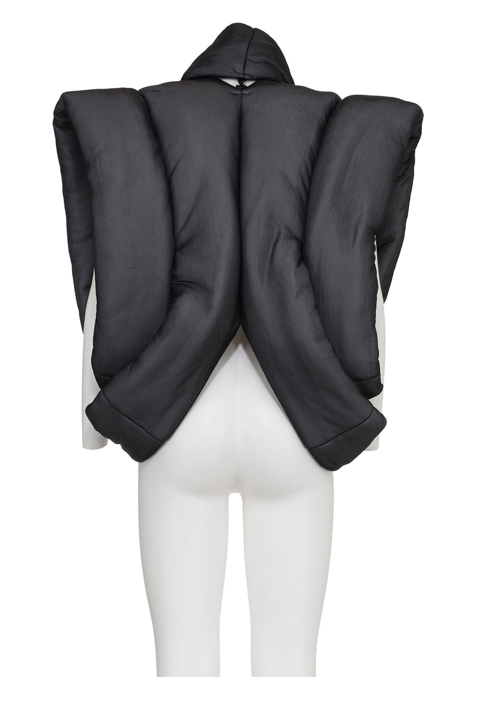 MAISON MARTIN MARGIELA