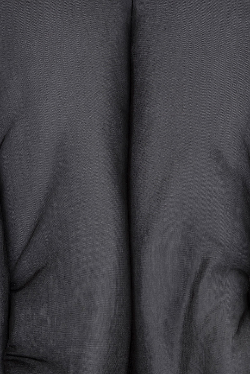 MAISON MARTIN MARGIELA